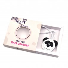 Privesak za torbu - Panda 009