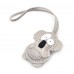 Privesak za torbu - Koala 027