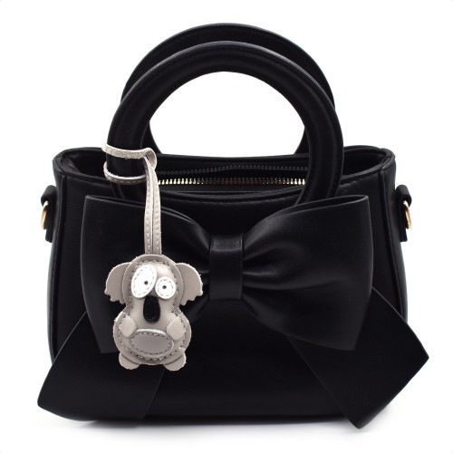 Privesak za torbu - Koala 027