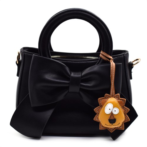 Privesak za torbu - Lav 031