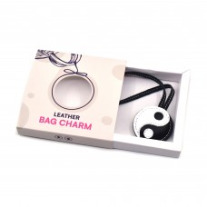 Privesak za torbu - Jin Jang 061