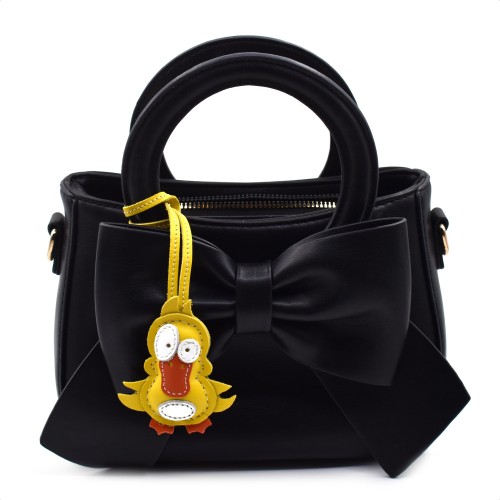 Privesak za torbu - Patka 071