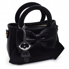 Privesak za torbu - Rakun 074