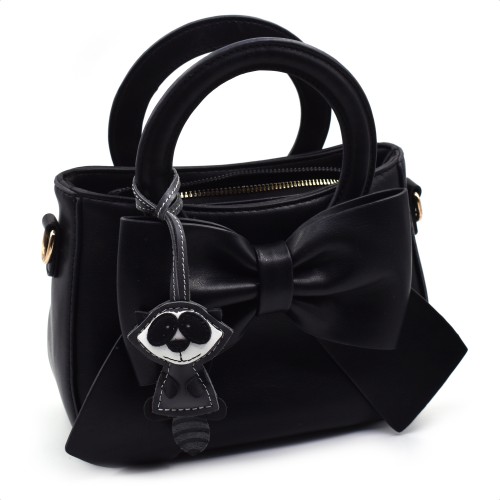 Privesak za torbu - Rakun 074