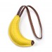 Privesak za torbu - Banana 081