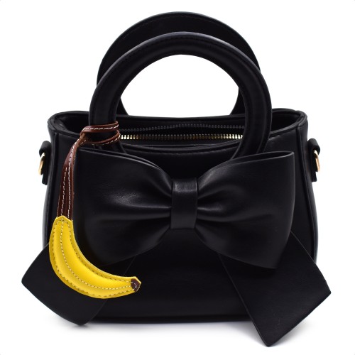 Privesak za torbu - Banana 081