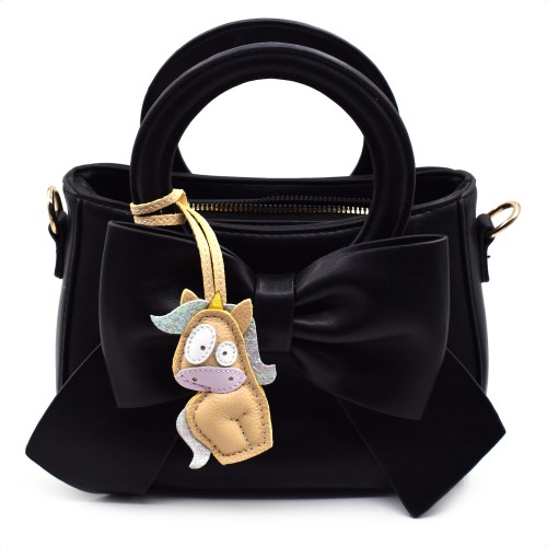 Privesak za torbu - Jednorog 100