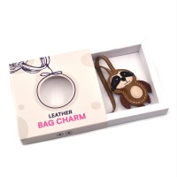 Privesak za torbu - Lenjivac 108