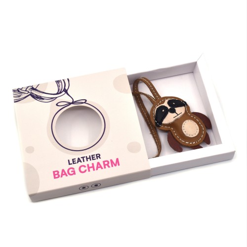 Privesak za torbu - Lenjivac 108