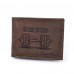 Muški novčanik sa motivom tegova - BODY1021