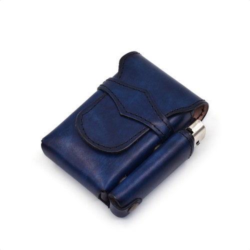 Teget tabakera 2S- sa upaljačem